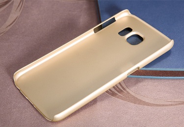 เคสมือถือ-Nillkin-Super Frosted-Samsung-Galaxy-S6 -Gadget-Friends06